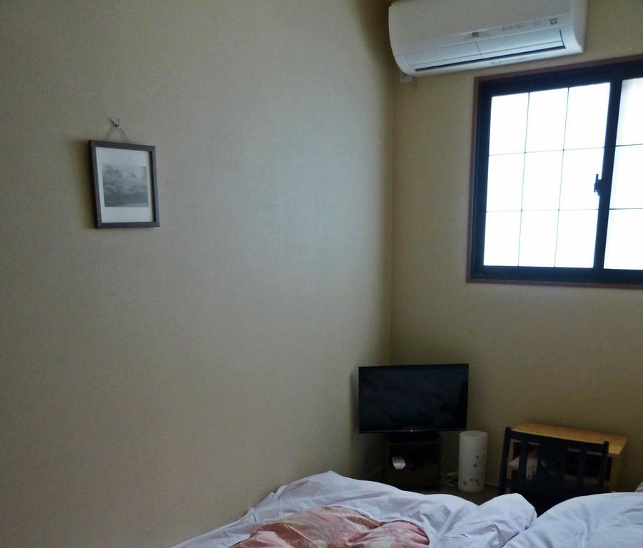 东山之宿 缘侧 2* 京都