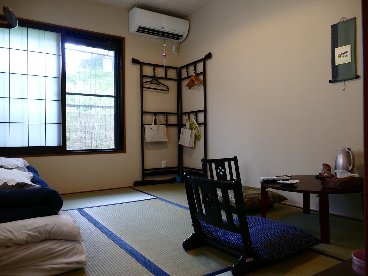 招待所 东山之宿 缘侧 2*